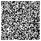 QR code with Warehouse-Gatepark contacts