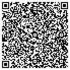 QR code with Stockton Turner & Voice contacts