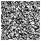 QR code with Morehead Produce Sales contacts