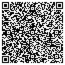 QR code with Capitol Sports Fitness LLC contacts