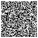 QR code with Pillow Of Dreams contacts