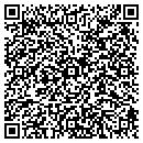 QR code with Amnet Teleport contacts