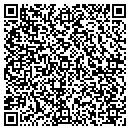 QR code with Muir Enterprises Inc contacts