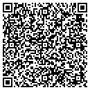 QR code with Eyes By Rhonda contacts