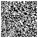 QR code with Jackson Area Self Storage contacts
