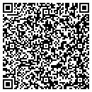 QR code with Alamar Graphics contacts