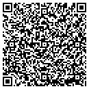 QR code with Eyes For Detail contacts