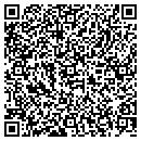 QR code with Marmaxx Operating Corp contacts