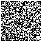 QR code with Albany Screen Printing LLC contacts