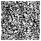 QR code with Hugo H Loewenstern CO Inc contacts