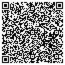 QR code with Jeff Davis Storage contacts