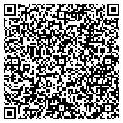 QR code with Producers Choice Seeds contacts