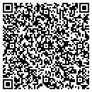 QR code with Albert Screenprint Inc contacts