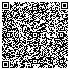 QR code with Kiln Self Service Storage LLC contacts
