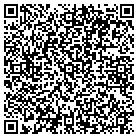 QR code with Marmaxx Operating Corp contacts