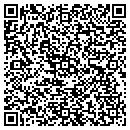 QR code with Hunter Interests contacts