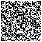 QR code with Marmaxx Operating Corp contacts