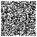 QR code with Hunt Prop Inc contacts