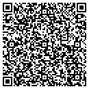 QR code with Eyes On The Rise contacts