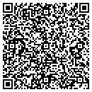 QR code with Turtle Trax Too contacts