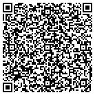 QR code with All-Oh Apparel Prime Time contacts