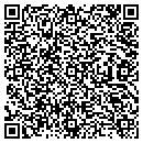 QR code with Victoria Electric Inc contacts