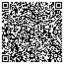 QR code with Marshalls contacts