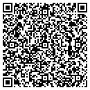 QR code with The Produce Place LLC contacts