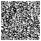 QR code with Allscreen Image Marketing contacts