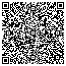 QR code with Marshalls contacts