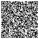 QR code with Hurdle Fx Inc contacts