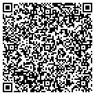 QR code with Terra Firma Environmental Inc contacts