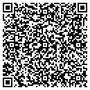 QR code with Veryberry Farms contacts