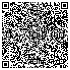 QR code with Main Street Mini Storage contacts