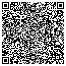 QR code with Marshalls contacts