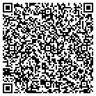 QR code with American Color Graphics contacts