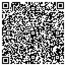 QR code with Amo Hair Salon contacts