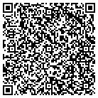 QR code with Mckinney Mini Storage contacts