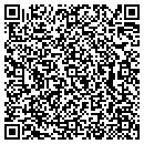 QR code with 3e Heirlooms contacts