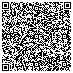 QR code with Castleton Health & Fitness Center Inc contacts