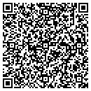 QR code with Hyder CO contacts