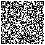 QR code with C P S Concrete Pumping Service LLC contacts
