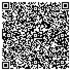 QR code with First Home Equity contacts