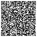 QR code with 118 Fabrics & More contacts