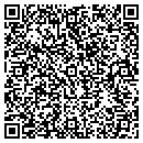 QR code with Han Dynasty contacts