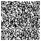 QR code with Ashfaq L Kudia MD contacts