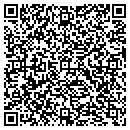 QR code with Anthony R Gilliam contacts