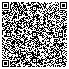 QR code with Agrow Fresh Produce CO Inc contacts