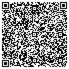 QR code with 3 Dimensional Fabrication LLC contacts