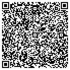 QR code with 3 Dimensional Fabrication LLC contacts